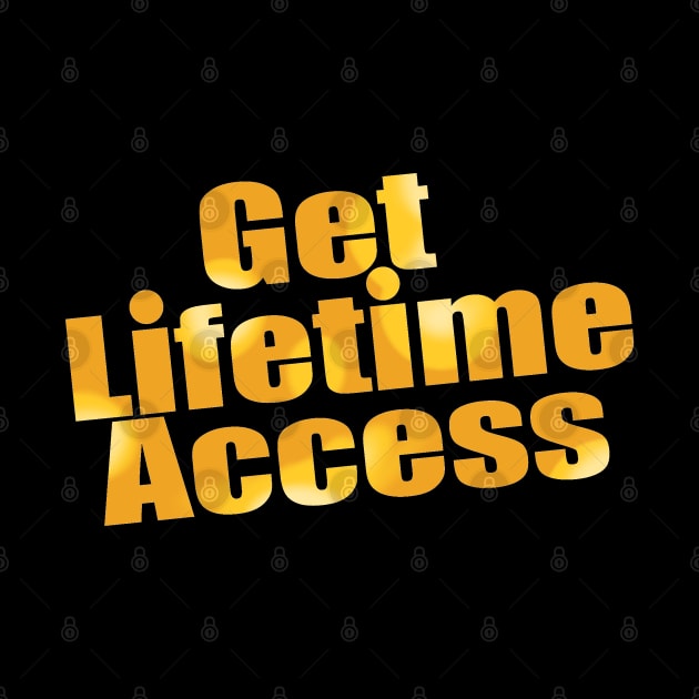 Get lifetime access by SAN ART STUDIO 