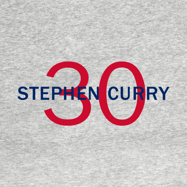 stephen curry usa t shirt