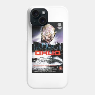 CHUD Phone Case