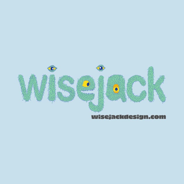 wisejack furry by wisejack