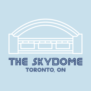 The Skydome T-Shirt