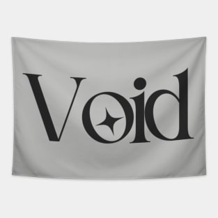 Void Tapestry