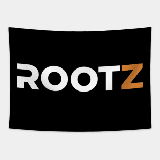 Rootz Tapestry