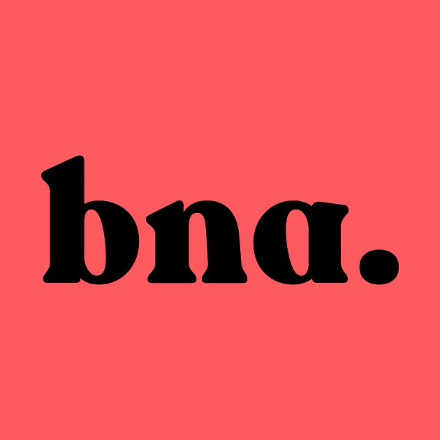 BNA - Nashville by whereabouts
