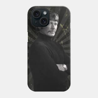 Charles Bronson Phone Case