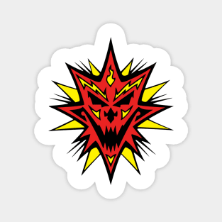 insane-clown-posse-high-resolution 68 Magnet