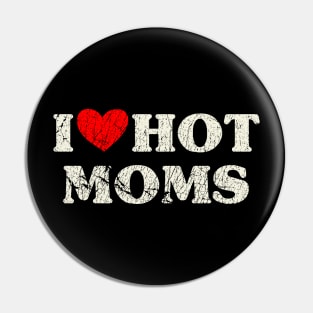 Happy mothers day Pin