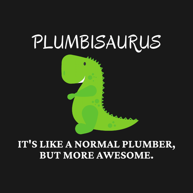 Plumbisaurus by Siddhi_Zedmiu