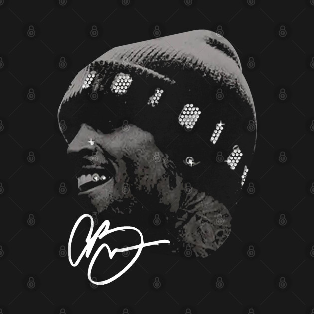Chris Brown Tour Breezy Bowl XX