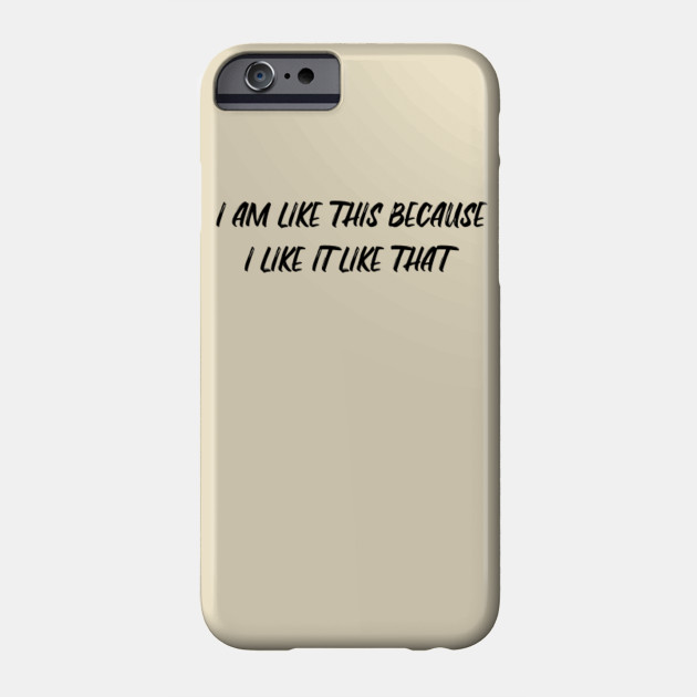 like yourself quote