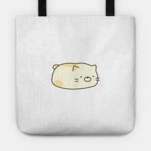 Neko Tote