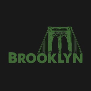 Brooklyn T-Shirt