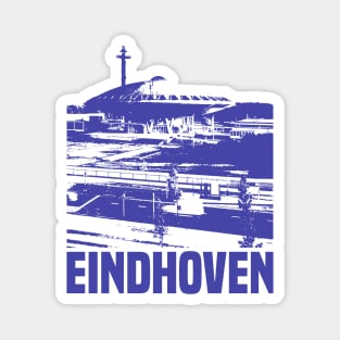 Eindhoven Magnet