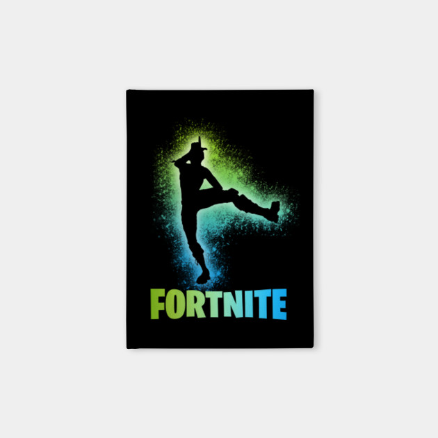 Fortnite Loser Dance Emote Take The L Fortnite Loser Dance - fortnite loser dance emote take the