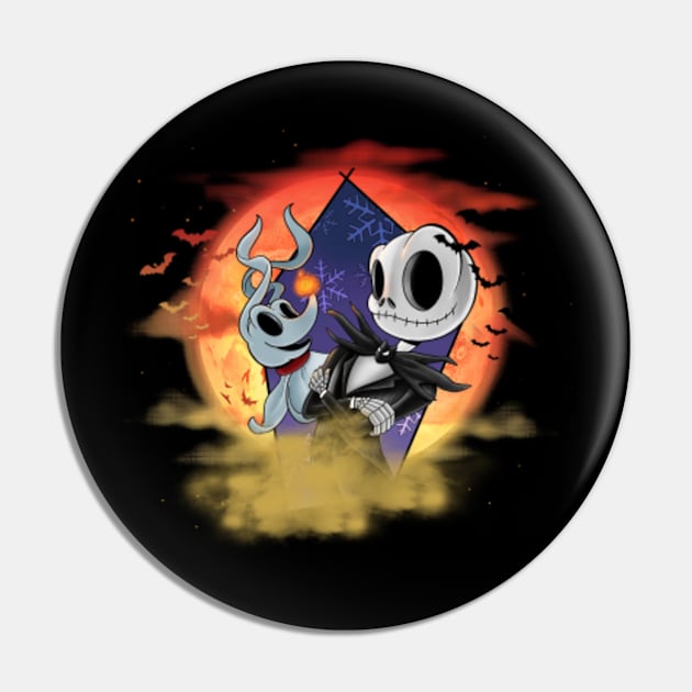 Graphic Animation Cartoon Character Pin by berengere pomeroy