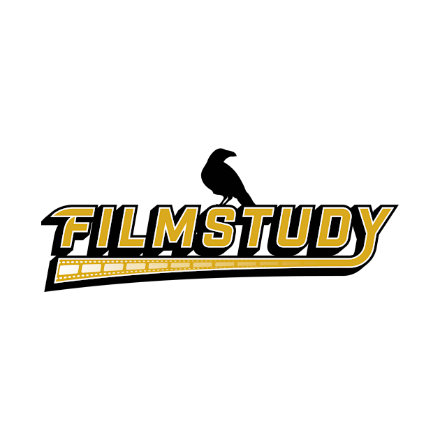 Filmstudy by Birdland Sports