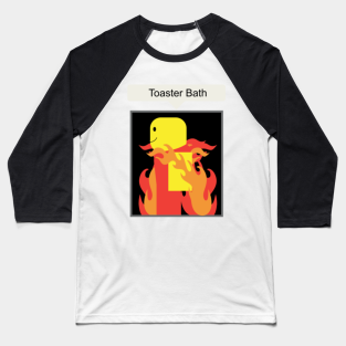 Roblox Meme Baseball T Shirts Teepublic - trumpet boy roblox