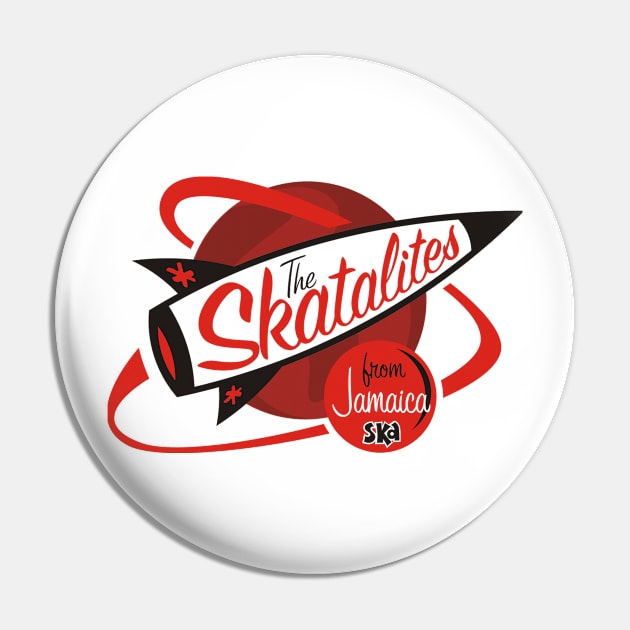 the skatalites Pin by ellenamyers1