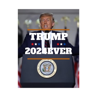 DJT24 1 T-Shirt