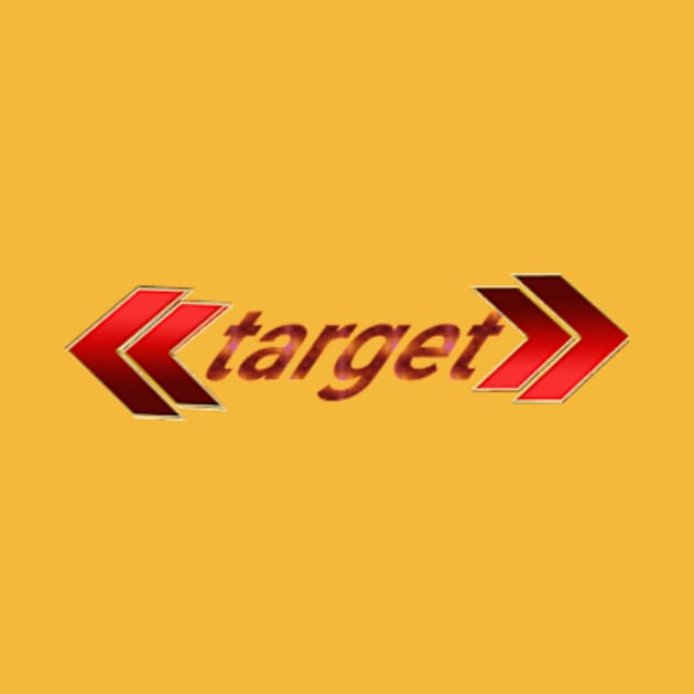 target art designs. by Dilhani