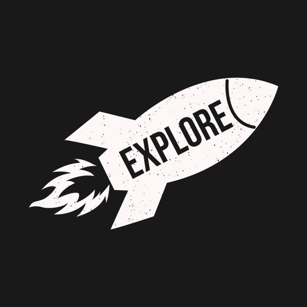 explore by teemarket