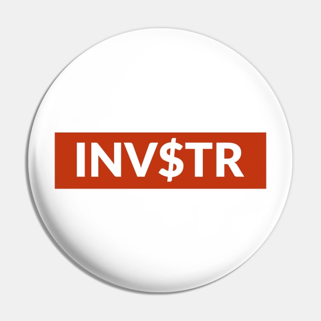 INVESTOR DESIGN Pin by yuss