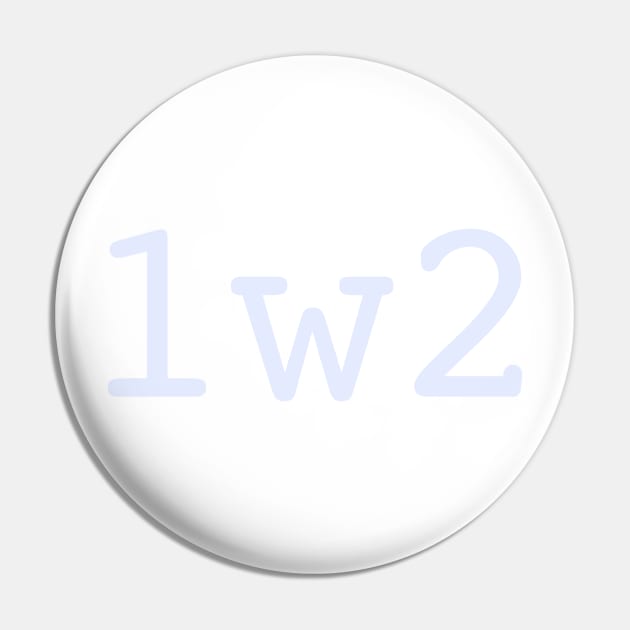 enneagram 1 wing 2 Pin by weloveart