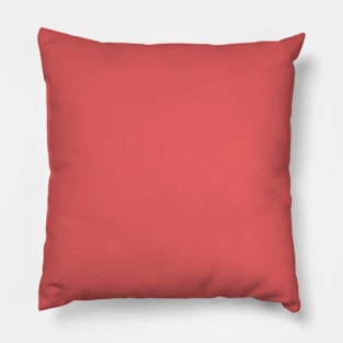 HAJ Designs Throw Pillow