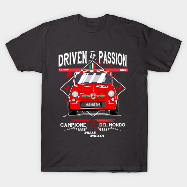 T-shirt abarth stil herren tshirt Kurzarm motorrad Shirt rockabilly X44 T-shirt abarth stil herren tshirt Kurzarm motorrad Shirt rockabilly X44