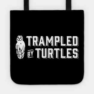 turtles music Tote