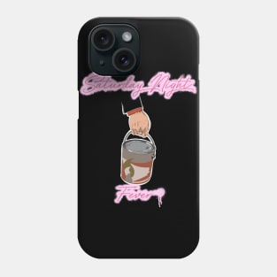 Stayin Alive Phone Case