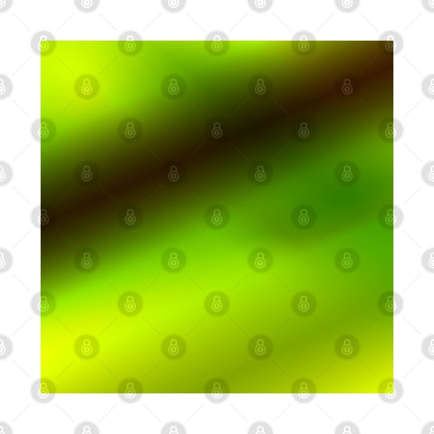 black green yellow texture design by creatilory