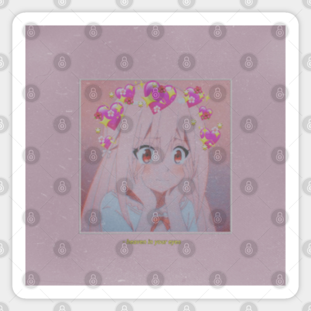 Featured image of post Fotos Kawaii Tumblr Now United Lincoln se hab a mudado por un tiempo a la casa de su abuelo y con eso se maravilloso fotos aves dibujos de ideas
