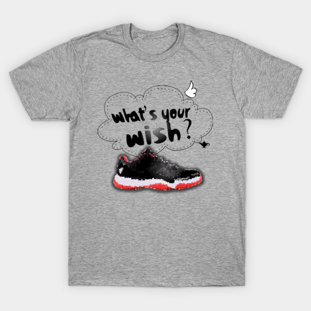 nike air jordan t shirts uk