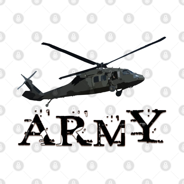 Army by remixer2020