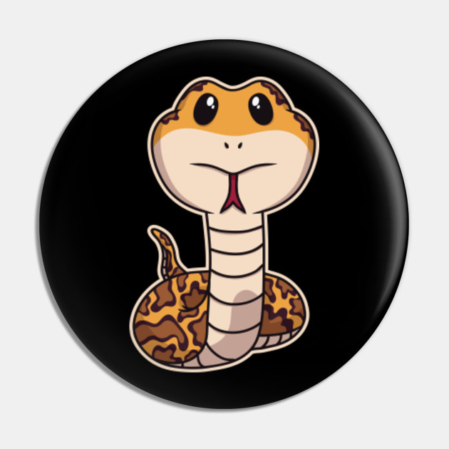 Baby Snake Cute And Cuddly Reptile Animals - Rattlesnake - Pin | TeePublic Baby Snake Cute And Cuddly Reptile Animals - Rattlesnake - Pin | TeePublic