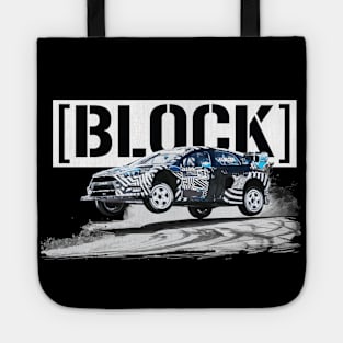 kb FOCUS RS RX kb43ver 43 rip block spec Drift car rally car Tote