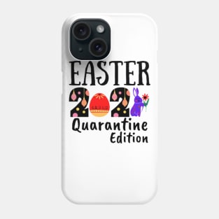 Easter 2021 Phone Case