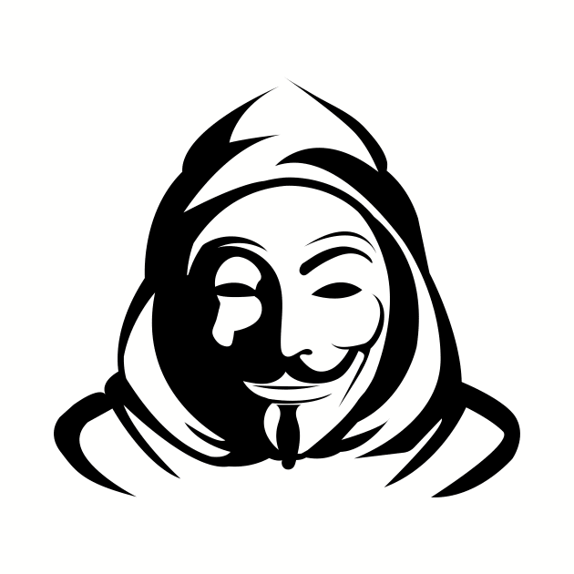 Anonymous 2020 by Seblpz