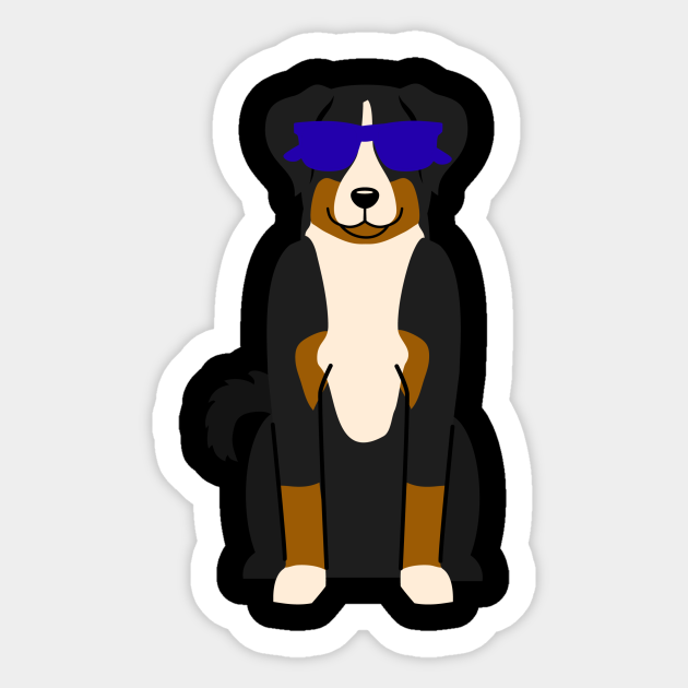 australian shepherd items