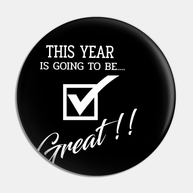 This Year 2024 is going to be GREAT.2024 great year for Graduation and success Pin by ShopiLike