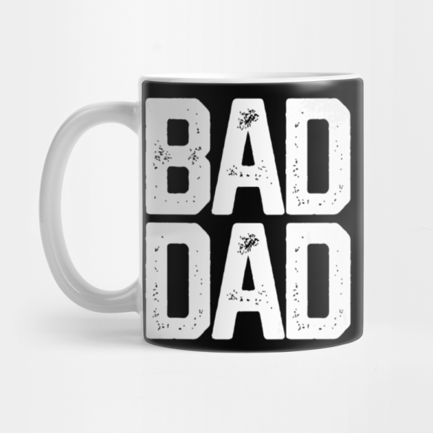 mens father's day gift