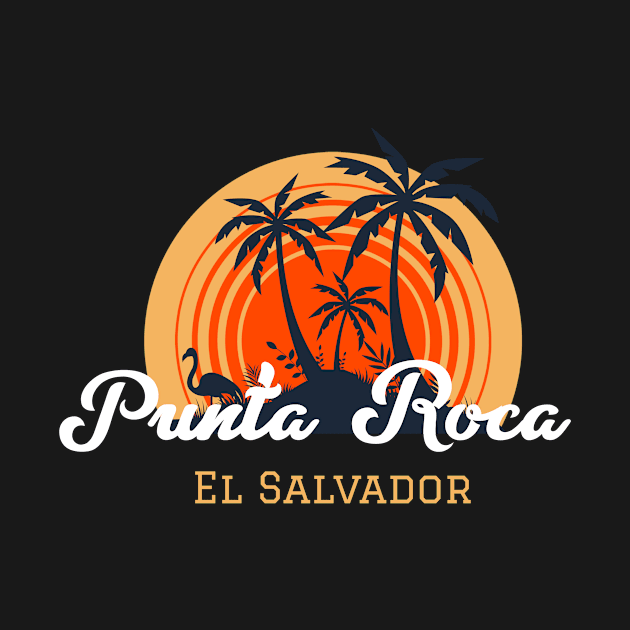 El Salvador t-shirt, Playa, las Flores, Surf City, El Sunzal, Playas, Nayik, Bukele, La Libertad, Salvadorian, Sivar, Punta Roca, SV, La Bocana, Playera, Salvadorian Pride, Surfing, Camiseta by Osmin-Laura