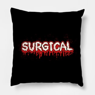 Surgical Pillow