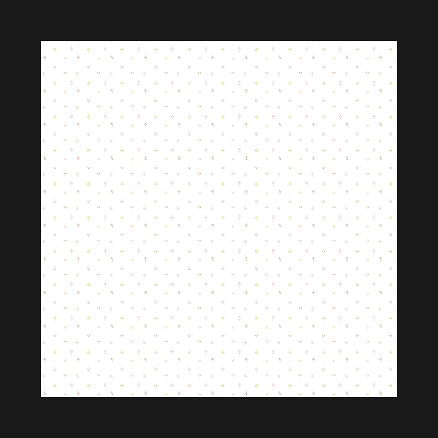 Sweet Simple Dots by greenoriginals