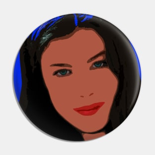 liv tyler Pin