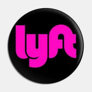 Lyft Pin