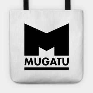 Mugatu - Zoolander Tote