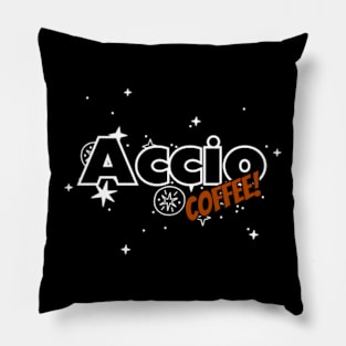 The Magic Brew, please [B] Pillow