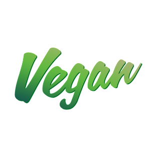 Vegan T-Shirt